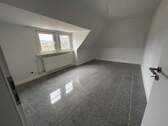 Grundriss Keller - 