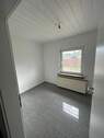 Zimmer EG - 
