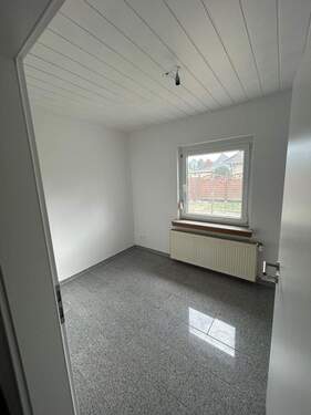 Zimmer EG - 