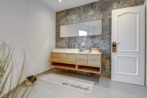 Zimmer I OG visualisiert - 