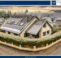 Eine neue Dimension von Größe und Raum: Ihr modernes Zuhause in bester Lage!!! - Kelkheim (Taunus)