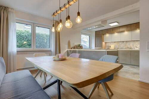 Essen visualisiert - 