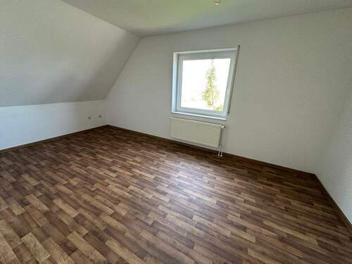 Schlafzimmer (Eltern) 1.OG - 