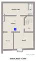 Grundriss visu KG 3007 - 