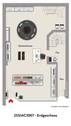 Grundriss visu EG 3007 - 