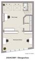 Grundriss visu OG 3007 - 