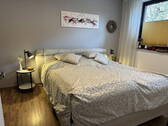 EG Schlafzimmer - 