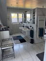 Badezimmer OG - 