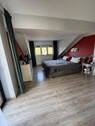 Schlafzimmer OG - 