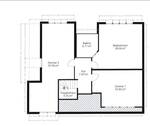 Bild 23 - 