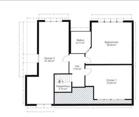 Bild 23 - 