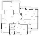 Bild 24 - 