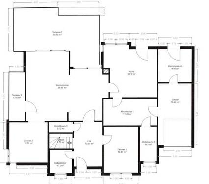 Bild 24 - 
