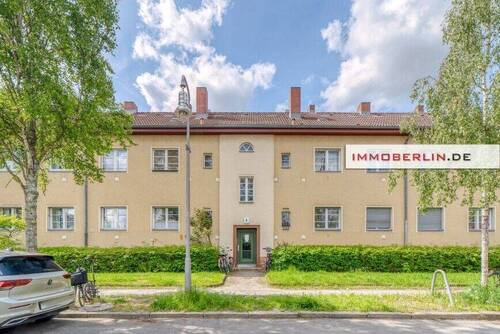 1 - 419.000,00&nbsp;EUR Kaufpreis, ca.&nbsp; 85,00&nbsp;m&sup2;&nbsp;Wohnfl&auml;che