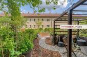 6 - Etagenwohnung mit 85,00 m&sup2; in Berlin zum Kaufen