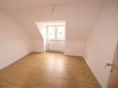 Schlafen od. Arbeiten - 