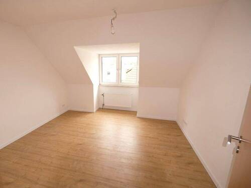 Schlafen od. Arbeiten - 