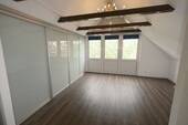 Ca. 30 m² großes Studio - 