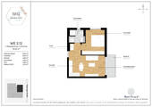MainGlück 2D Vertriebsgrundrisse_WE_2.12 - 