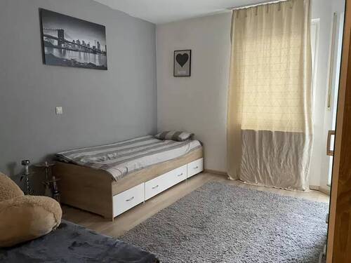Kinder/Gästezimmer - Etagenwohnung mit 68,00 m² in Neckartenzlingen zum Kaufen