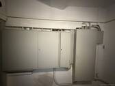 Strom - 