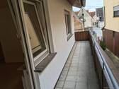 1,.OG HG Balkon - 