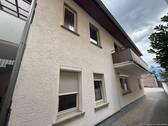 Hintergebäude - Mehrfamilienhaus, Wohnhaus zum Kaufen in Höchstadt a.d.Aisch