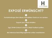 Ablauf - Kein Schnäppchen, aber... Provisionsfrei