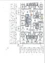 Grundriss Obergeschossebene - 