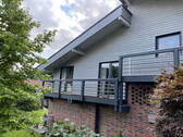 Bild 6 - 
