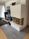 offener Kamin - 