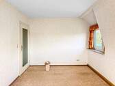 Zimmer OG - 