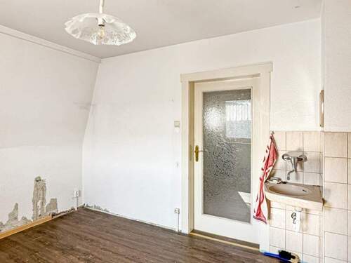 Zimmer OG - 