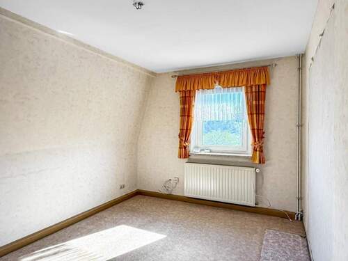 Zimmer OG - 