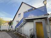 Ansicht_Nord - 