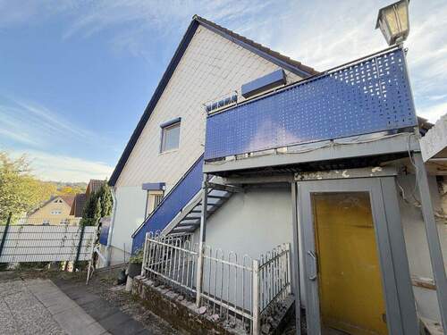 Ansicht_Nord - 
