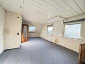 Zimmer_DG - 