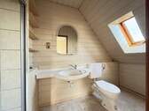 Duschbad_DG - 