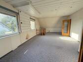 Zimmer_DGII - 