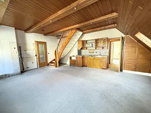 Wohnung_DG - 