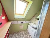 Dusche_DGW - 