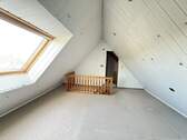 Dachspitz_II - 