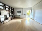 Einliegerwohnung - 
