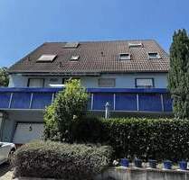 Großes Generationenhaus in Ettenheimweiler sucht handwerklich begabte Familie! - Ettenheim / Ettenheimweiler