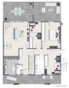 Erdgeschoss - 