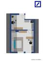 Grundriss DG - 