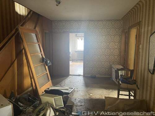 2315 Wohnung links 2 - 