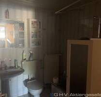 großzügiges Wohn- und Geschäftshaus - Freisen Haupersweiler