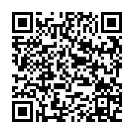 QR-Code - 