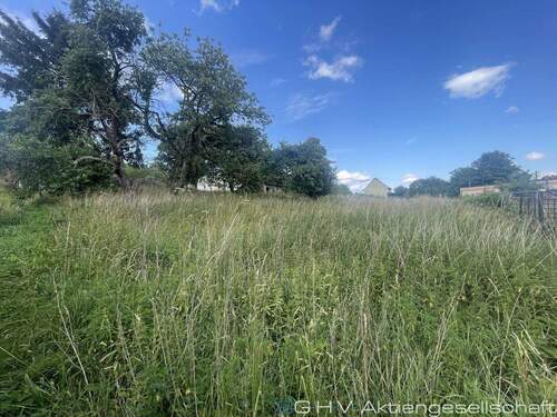 2315 Außenansichten 4 - 